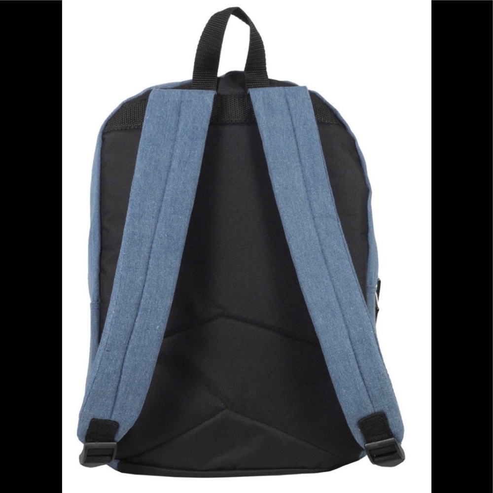 Women/Men Boy/Girl AC⚡️DC ROCK BAND BACKPACK - Picture 2 of 6
